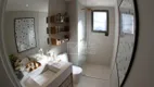Foto 28 de Apartamento com 3 Quartos à venda, 131m² em Vila Mariana, São Paulo