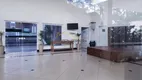 Foto 44 de Casa de Condomínio com 3 Quartos à venda, 137m² em JARDIM MONTREAL RESIDENCE, Indaiatuba