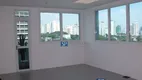 Foto 2 de Sala Comercial para venda ou aluguel, 33m² em Brooklin, São Paulo