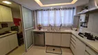 Foto 23 de Apartamento com 2 Quartos para alugar, 127m² em Higienópolis, São Paulo