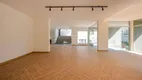 Foto 9 de Casa de Condomínio com 4 Quartos à venda, 1200m² em Alphaville, Barueri