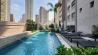 Foto 2 de Apartamento com 3 Quartos à venda, 147m² em Vila Mariana, São Paulo
