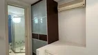 Foto 10 de Apartamento com 1 Quarto à venda, 63m² em Alphaville, Barueri