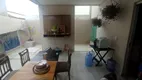 Foto 10 de Casa de Condomínio com 4 Quartos à venda, 290m² em Cidade Universitaria, Petrolina