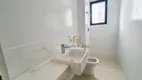 Foto 10 de Apartamento com 3 Quartos à venda, 81m² em Funcionários, Belo Horizonte