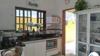 Foto 7 de Casa com 3 Quartos à venda, 300m² em Cibratel II, Itanhaém