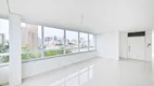 Foto 10 de Apartamento com 3 Quartos à venda, 131m² em Vila Rosa, Novo Hamburgo