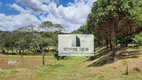 Foto 31 de Casa de Condomínio com 3 Quartos à venda, 189m² em Loteamento Itatiba Country Club, Itatiba