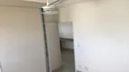 Foto 11 de Apartamento com 2 Quartos à venda, 72m² em Barranco, Taubaté