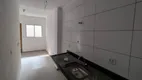 Foto 3 de Apartamento com 2 Quartos à venda, 36m² em Vila Paranaguá, São Paulo