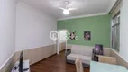 Foto 2 de Apartamento com 1 Quarto à venda, 43m² em Copacabana, Rio de Janeiro