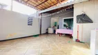 Foto 41 de Casa com 2 Quartos à venda, 55m² em Piratininga Venda Nova, Belo Horizonte