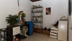 Foto 15 de Casa com 3 Quartos à venda, 144m² em Niterói, Canoas