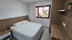 Foto 3 de Casa de Condomínio com 2 Quartos à venda, 80m² em Imbassai, Mata de São João