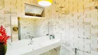 Foto 24 de Casa de Condomínio com 6 Quartos à venda, 1000m² em Alphaville Fortaleza, Fortaleza