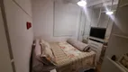 Foto 9 de Apartamento com 3 Quartos à venda, 64m² em Vila Ivone, São Paulo