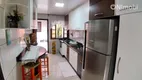 Foto 26 de Casa com 2 Quartos à venda, 220m² em Iguaçú, Araucária