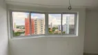 Foto 9 de Apartamento com 1 Quarto à venda, 49m² em Miramar, João Pessoa