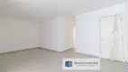 Foto 5 de Apartamento com 4 Quartos à venda, 146m² em Praia do Morro, Guarapari