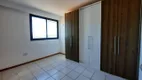 Foto 8 de Apartamento com 3 Quartos à venda, 103m² em Candelária, Natal