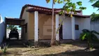 Foto 3 de Casa com 3 Quartos à venda, 250m² em Mosqueiro, Aracaju