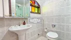 Foto 43 de Casa de Condomínio com 5 Quartos à venda, 1100m² em Vargem Pequena, Rio de Janeiro