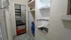 Foto 10 de Apartamento com 3 Quartos à venda, 70m² em Centro, Campinas