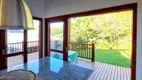 Foto 26 de Casa com 3 Quartos para alugar, 134m² em Lagoa da Conceição, Florianópolis