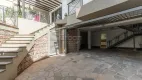 Foto 48 de Casa com 3 Quartos à venda, 315m² em Chácara das Pedras, Porto Alegre