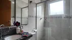 Foto 28 de Apartamento com 2 Quartos à venda, 80m² em Vila Tupi, Praia Grande