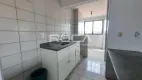 Foto 8 de Apartamento com 1 Quarto para venda ou aluguel, 67m² em Parque Arnold Schimidt, São Carlos