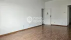 Foto 3 de Apartamento com 2 Quartos à venda, 83m² em Engenho Novo, Rio de Janeiro