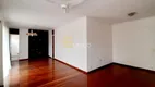 Foto 24 de Apartamento com 3 Quartos à venda, 126m² em Bela Vista, Valinhos