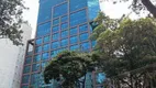 Foto 3 de Ponto Comercial para alugar, 681m² em Bela Vista, São Paulo