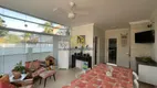 Foto 12 de Casa de Condomínio com 4 Quartos à venda, 343m² em Saco Grande, Florianópolis