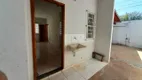 Foto 5 de Casa com 2 Quartos à venda, 173m² em Jardim Belo Horizonte, Uberaba