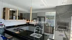 Foto 5 de Casa de Condomínio com 3 Quartos à venda, 205m² em Aeroclub, Porto Velho