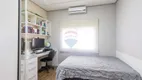 Foto 26 de Casa com 3 Quartos à venda, 189m² em Vale Ville, Gravataí