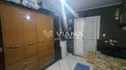 Foto 16 de Sobrado com 2 Quartos à venda, 109m² em Prosperidade, São Caetano do Sul