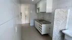 Foto 9 de Apartamento com 3 Quartos à venda, 80m² em Ininga, Teresina