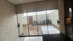 Foto 8 de Casa com 3 Quartos à venda, 141m² em Jardim Colorado, Goiânia