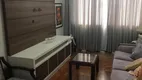 Foto 5 de Apartamento com 3 Quartos à venda, 101m² em Centro, Cascavel