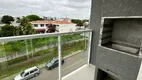 Foto 17 de Apartamento com 3 Quartos à venda, 63m² em São Cristóvão, São José dos Pinhais