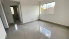 Foto 9 de Apartamento com 2 Quartos à venda, 90m² em Santa Branca, Belo Horizonte