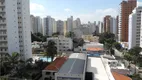 Foto 7 de Apartamento com 3 Quartos para venda ou aluguel, 150m² em Moema, São Paulo