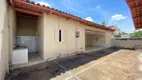 Foto 25 de Casa com 3 Quartos à venda, 195m² em Setor Leste Universitário, Goiânia