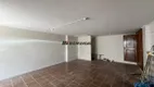 Foto 19 de Sobrado com 2 Quartos para alugar, 130m² em Vila Diva, São Paulo