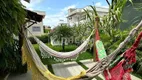 Foto 4 de Casa de Condomínio com 3 Quartos à venda, 160m² em Aldeia dos Camarás, Camaragibe
