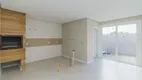 Foto 8 de Casa com 3 Quartos à venda, 123m² em Mont Serrat, Canoas