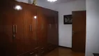 Foto 7 de Sobrado com 4 Quartos à venda, 300m² em Lapa, São Paulo